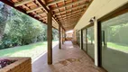 Foto 20 de Casa de Condomínio com 7 Quartos à venda, 610m² em Jardim Santa Paula, Cotia
