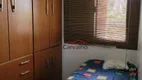 Foto 12 de Apartamento com 2 Quartos à venda, 48m² em Jardim Japão, São Paulo