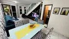 Foto 9 de Casa com 3 Quartos à venda, 93m² em Passaré, Fortaleza