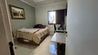 Foto 24 de Apartamento com 2 Quartos à venda, 80m² em Higienópolis, Ribeirão Preto