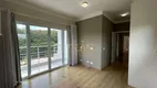 Foto 53 de Casa de Condomínio com 3 Quartos para venda ou aluguel, 440m² em Condomínio Jardim Primavera, Louveira