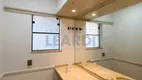 Foto 33 de Casa de Condomínio com 4 Quartos à venda, 790m² em Alphaville, Barueri