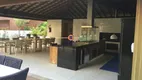 Foto 10 de Apartamento com 3 Quartos à venda, 113m² em Pituaçu, Salvador