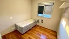 Foto 28 de Apartamento com 4 Quartos para venda ou aluguel, 154m² em Belvedere, Belo Horizonte