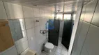 Foto 21 de Apartamento com 6 Quartos à venda, 223m² em Meireles, Fortaleza