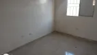 Foto 12 de Casa com 3 Quartos à venda, 100m² em Cibratel, Itanhaém