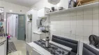 Foto 6 de Apartamento com 3 Quartos à venda, 96m² em Rio Branco, Porto Alegre