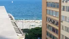 Foto 2 de Apartamento com 1 Quarto para alugar, 50m² em Copacabana, Rio de Janeiro