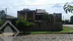 Foto 16 de Casa com 2 Quartos à venda, 150m² em Encosta do Sol, Estância Velha