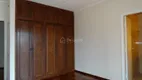 Foto 25 de Sobrado com 4 Quartos à venda, 327m² em Vila Anhangüera, Valinhos