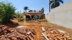 Foto 19 de Lote/Terreno com 1 Quarto à venda, 1000m² em Setor Habitacional Vicente Pires, Brasília