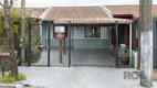 Foto 27 de Casa com 2 Quartos à venda, 100m² em Hípica, Porto Alegre