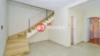 Foto 3 de Casa com 3 Quartos à venda, 170m² em Campo Belo, São Paulo