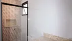 Foto 11 de Casa de Condomínio com 2 Quartos à venda, 45m² em Tucuruvi, São Paulo