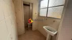 Foto 17 de Apartamento com 2 Quartos à venda, 56m² em Bosque, Campinas