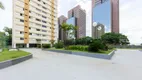 Foto 24 de Apartamento com 3 Quartos à venda, 104m² em Água Branca, São Paulo