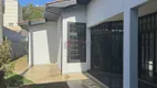 Foto 9 de Casa com 4 Quartos à venda, 400m² em Jardim Samambaia, Jundiaí