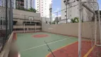 Foto 19 de Cobertura com 3 Quartos à venda, 160m² em Vila Gumercindo, São Paulo