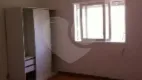 Foto 12 de Apartamento com 2 Quartos à venda, 94m² em Perdizes, São Paulo