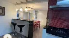 Foto 12 de Apartamento com 3 Quartos à venda, 102m² em Vila Ipojuca, São Paulo