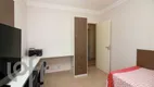 Foto 32 de Cobertura com 3 Quartos à venda, 113m² em Santana, São Paulo