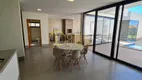 Foto 2 de Casa com 4 Quartos à venda, 800m² em Setor Habitacional Vicente Pires, Brasília