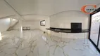 Foto 11 de Casa de Condomínio com 3 Quartos à venda, 200m² em Rio Abaixo, Atibaia