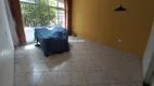 Foto 8 de Casa com 3 Quartos à venda, 250m² em Jardim Pedroso, Mauá