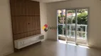 Foto 5 de Apartamento com 3 Quartos à venda, 87m² em Jardim Guanabara, Campinas