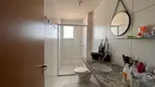 Foto 16 de Apartamento com 3 Quartos à venda, 90m² em Setor Negrão de Lima, Goiânia