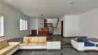 Foto 4 de Sobrado com 4 Quartos à venda, 340m² em Boaçava, São Paulo