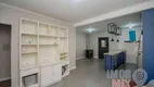 Foto 5 de Casa com 3 Quartos à venda, 156m² em Jardim Itú Sabará, Porto Alegre