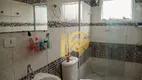 Foto 19 de Casa com 4 Quartos à venda, 250m² em Villa Branca, Jacareí