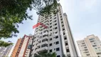 Foto 8 de Apartamento com 3 Quartos à venda, 105m² em Jardim Vila Mariana, São Paulo