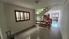 Foto 5 de Sobrado com 4 Quartos para venda ou aluguel, 250m² em Parque Renato Maia, Guarulhos