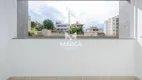 Foto 16 de Apartamento com 2 Quartos à venda, 85m² em Buritis, Belo Horizonte