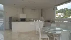 Foto 8 de Casa de Condomínio com 4 Quartos à venda, 1032m² em Alphaville Residencial 10, Santana de Parnaíba