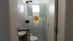 Foto 15 de Apartamento com 1 Quarto à venda, 38m² em Cajuru, Curitiba