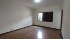 Foto 23 de Casa com 3 Quartos para alugar, 188m² em Jardim Das Bandeiras, São Paulo