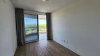 Foto 25 de Apartamento com 3 Quartos à venda, 110m² em Barra da Tijuca, Rio de Janeiro