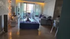 Foto 2 de Apartamento com 4 Quartos à venda, 156m² em Boa Viagem, Recife