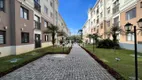 Foto 18 de Apartamento com 2 Quartos à venda, 54m² em São Braz, Curitiba