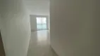 Foto 4 de Cobertura com 3 Quartos à venda, 167m² em Santa Rosa, Niterói