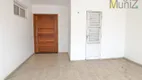 Foto 3 de Casa de Condomínio com 3 Quartos à venda, 230m² em Papicu, Fortaleza