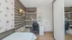 Foto 37 de Sobrado com 3 Quartos à venda, 290m² em Xaxim, Curitiba