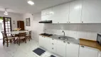 Foto 6 de Casa de Condomínio com 3 Quartos à venda, 95m² em Centro, Matinhos
