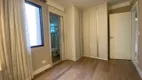 Foto 16 de Apartamento com 3 Quartos à venda, 88m² em Centro, Jundiaí