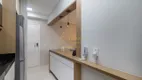 Foto 23 de Apartamento com 2 Quartos à venda, 73m² em Jardim Prudência, São Paulo