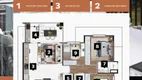 Foto 19 de Apartamento com 3 Quartos à venda, 165m² em Parque da Hípica, Campinas