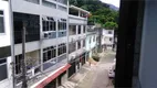 Foto 22 de Casa de Condomínio com 4 Quartos à venda, 238m² em Tijuca, Rio de Janeiro